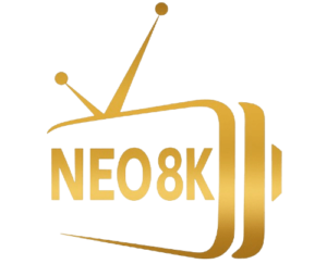 NEO 8k