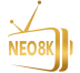 NEO 8k